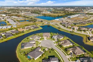 2803 Agilny Ln, Melbourne, FL 32940 - Photo 55