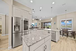 2803 Agilny Ln, Melbourne, FL 32940 - Photo 23