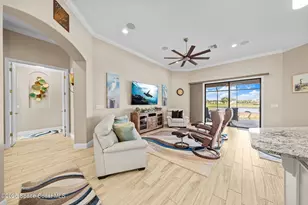 2803 Agilny Ln, Melbourne, FL 32940 - Photo 5