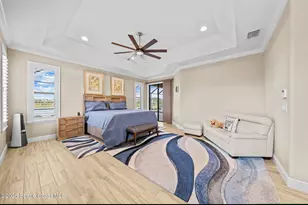 2803 Agilny Ln, Melbourne, FL 32940 - Photo 27