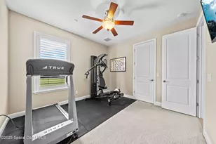 2803 Agilny Ln, Melbourne, FL 32940 - Photo 41