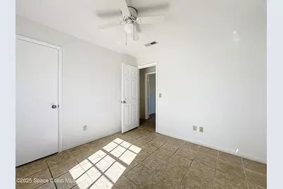 1076 Coronado Drive, Rockledge, FL 32955 - Photo 15