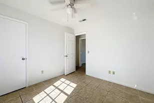 1076 Coronado Dr, Rockledge, FL 32955 - Photo 15