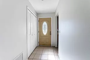 1076 Coronado Dr, Rockledge, FL 32955 - Photo 3