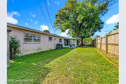 1076 Coronado Drive, Rockledge, FL 32955 - Photo 23