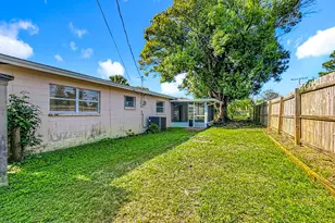 1076 Coronado Dr, Rockledge, FL 32955 - Photo 23