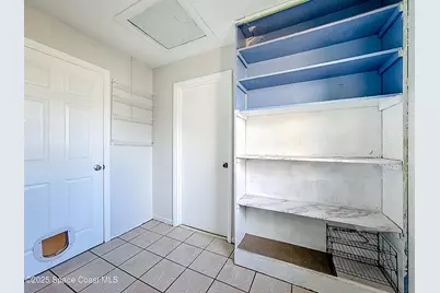 1076 Coronado Drive, Rockledge, FL 32955 - Photo 21