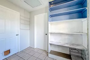 1076 Coronado Dr, Rockledge, FL 32955 - Photo 21