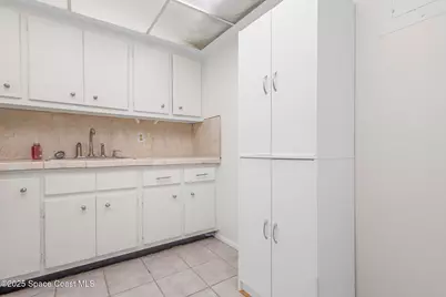 223 Columbia Drive #210, Cape Canaveral, FL 32920 - Photo 9