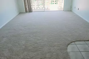 223 Columbia Dr, Cape Canaveral, FL 32920 - Photo 1