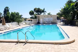 223 Columbia Dr, Cape Canaveral, FL 32920 - Photo 3