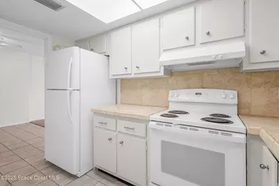 223 Columbia Drive #210, Cape Canaveral, FL 32920 - Photo 11