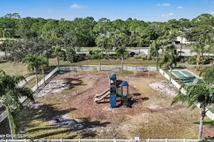 1785 Windbrook Dr SE, Palm Bay, FL 32909 - Photo 45