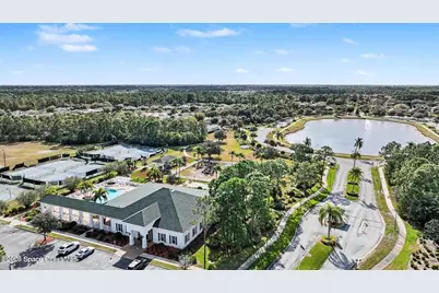 1785 Windbrook Drive SE, Palm Bay, FL 32909 - Photo 47