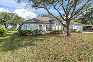 1785 Windbrook Dr SE, Palm Bay, FL 32909 - Photo 39