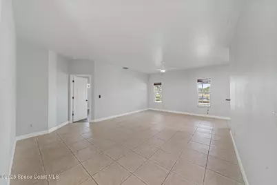 1785 Windbrook Drive SE, Palm Bay, FL 32909 - Photo 15