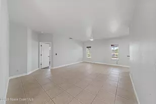 1785 Windbrook Dr SE, Palm Bay, FL 32909 - Photo 15