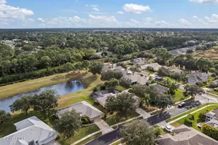 1785 Windbrook Dr SE, Palm Bay, FL 32909 - Photo 35