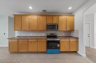 1785 Windbrook Dr SE, Palm Bay, FL 32909 - Photo 9