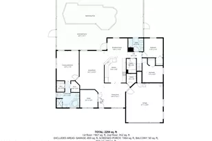 1785 Windbrook Dr SE, Palm Bay, FL 32909 - Photo 29