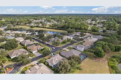 1785 Windbrook Drive SE, Palm Bay, FL 32909 - Photo 33