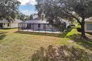 1785 Windbrook Dr SE, Palm Bay, FL 32909 - Photo 41