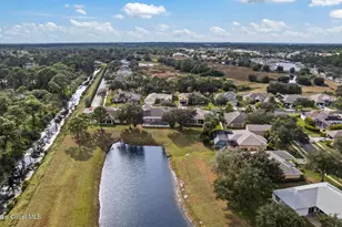 1785 Windbrook Dr SE, Palm Bay, FL 32909 - Photo 5