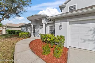1785 Windbrook Dr SE, Palm Bay, FL 32909 - Photo 7