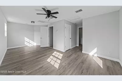 1785 Windbrook Drive SE, Palm Bay, FL 32909 - Photo 23