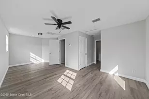 1785 Windbrook Dr SE, Palm Bay, FL 32909 - Photo 23