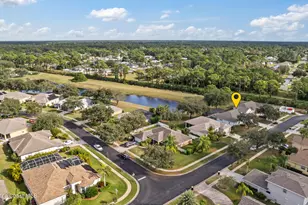 1785 Windbrook Dr SE, Palm Bay, FL 32909 - Photo 31