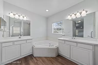 1785 Windbrook Drive SE, Palm Bay, FL 32909 - Photo 19