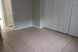 1698 Sunny Brook Ln NE, Palm Bay, FL 32905 - Photo 15
