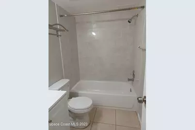 1698 Sunny Brook Lane NE #G110, Palm Bay, FL 32905 - Photo 11