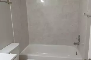 1698 Sunny Brook Ln NE, Palm Bay, FL 32905 - Photo 11