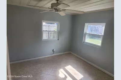 195 West Court, Melbourne, FL 32904 - Photo 9