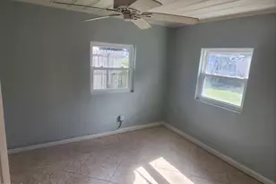 195 West Ct, Melbourne, FL 32904 - Photo 9