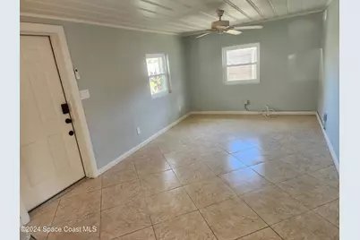 195 West Court, Melbourne, FL 32904 - Photo 7