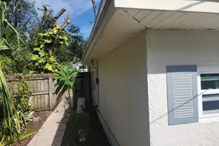 195 West Ct, Melbourne, FL 32904 - Photo 3