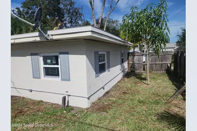195 West Court, Melbourne, FL 32904 - Photo 11