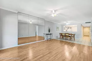 505 N Miramar Ave, Indialantic, FL 32903 - Photo 15