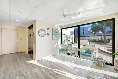 505 N Miramar Avenue #405, Indialantic, FL 32903 - Photo 31