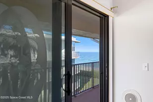 505 N Miramar Ave, Indialantic, FL 32903 - Photo 21