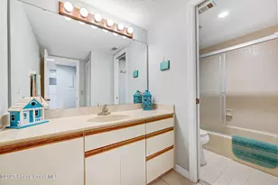505 N Miramar Ave, Indialantic, FL 32903 - Photo 17