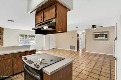 4124 April Lane, Mims, FL 32754 - Photo 23