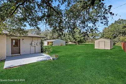 4124 April Lane, Mims, FL 32754 - Photo 9