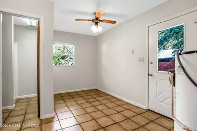 4124 April Lane, Mims, FL 32754 - Photo 29