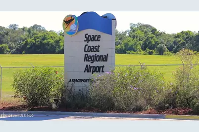 4124 April Lane, Mims, FL 32754 - Photo 43