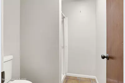 4124 April Lane, Mims, FL 32754 - Photo 33