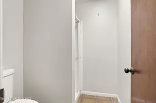 4124 April Ln, Mims, FL 32754 - Photo 33